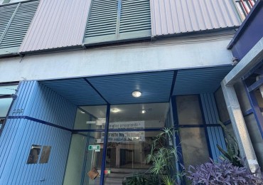 Centro departamento 1 Dormitorio