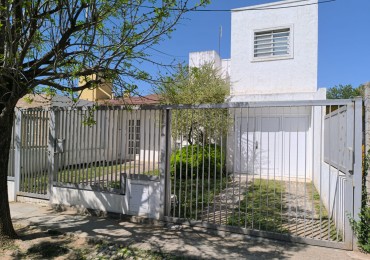 Casa Palmas de Horizonte muy mejorada