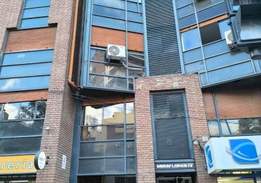 Departamento en venta 1 dormitorio sobre BV. San Juan al 700 