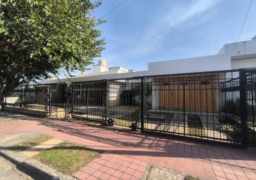 Casa en venta Cerro de las Rosas excelente ubicacion