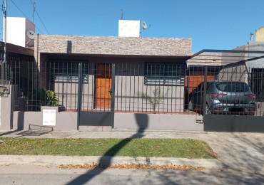 Casa en venta excelente estado con amplia area social Boulevares de Horizonte