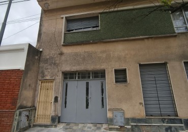 Departamento 1 dormitorio barrio Maipu 1° secc
